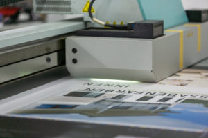 © rs multiprint GmbH