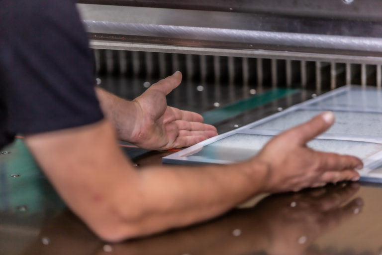 © rs multiprint GmbH