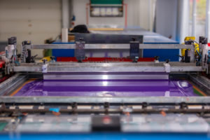 © rs multiprint GmbH