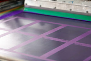 © rs multiprint GmbH