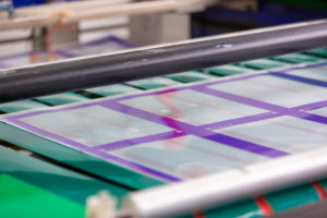 © rs multiprint GmbH
