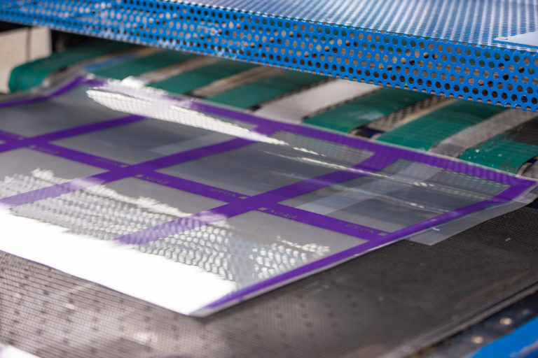 © rs multiprint GmbH