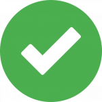 fullservice fullservice