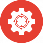 weiterverarbeitung weiterverarbeitung